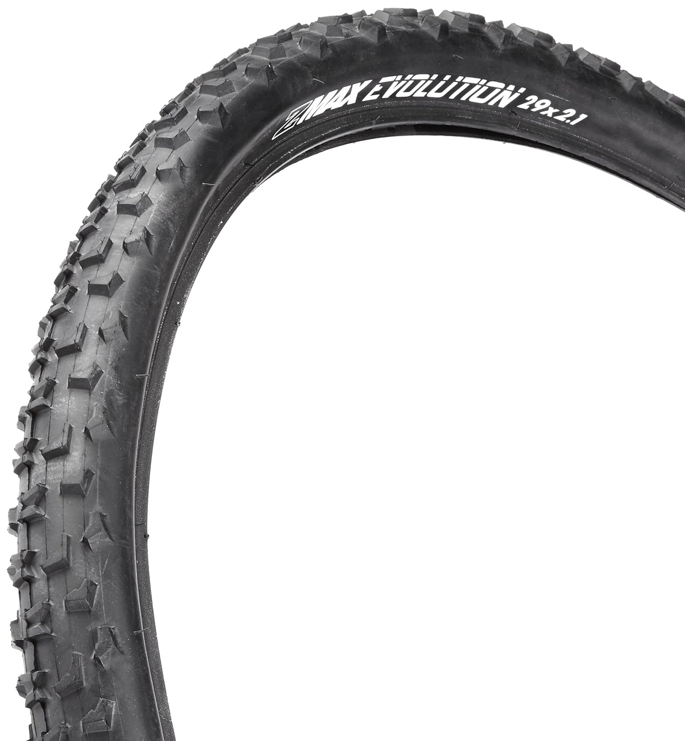 ritchey z max evolution 复合山地自行车轮胎